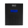 UPS (zasilacz awaryjny) VOLT Micro UPS (1200VA/720W, 2x FR, AVR, LCD, USB)